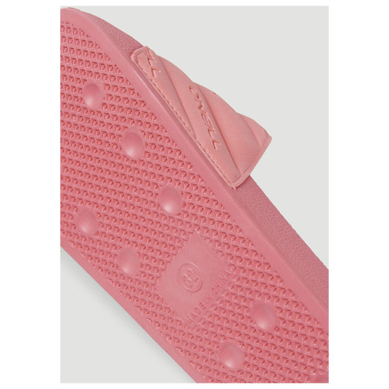 O'neill Rutile Slides O'neill Rutile Slides